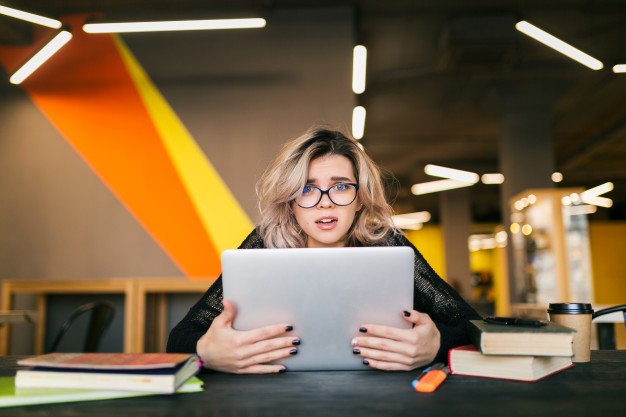 Hablemos de salud mental en el trabajo